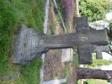 image of grave number 904930